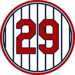 Meet your Posher, Nelson